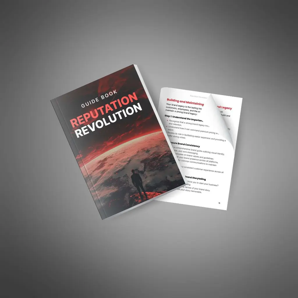 Reputation Revolution - Guide4.webp