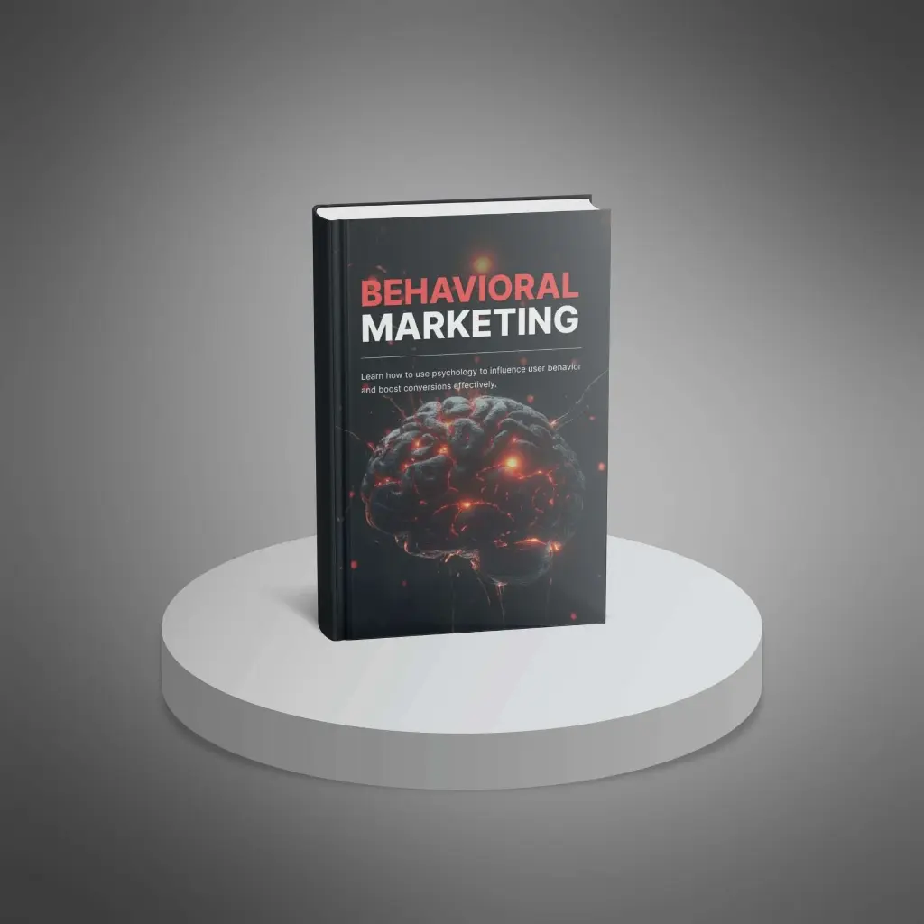 Behavioraaal Marketing3.webp