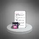 Beyond the Inbox - Toolstack4.webp