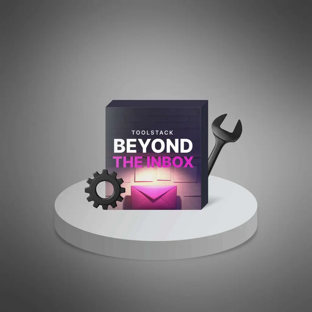 Beyond the Inbox - Toolstack1.webp