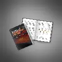 Building a Powerful Brand - Book4.webp