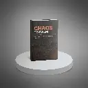 Chaos to Calm3.webp