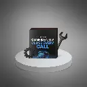 Confidently Close Every Call - Toolstack1.webp