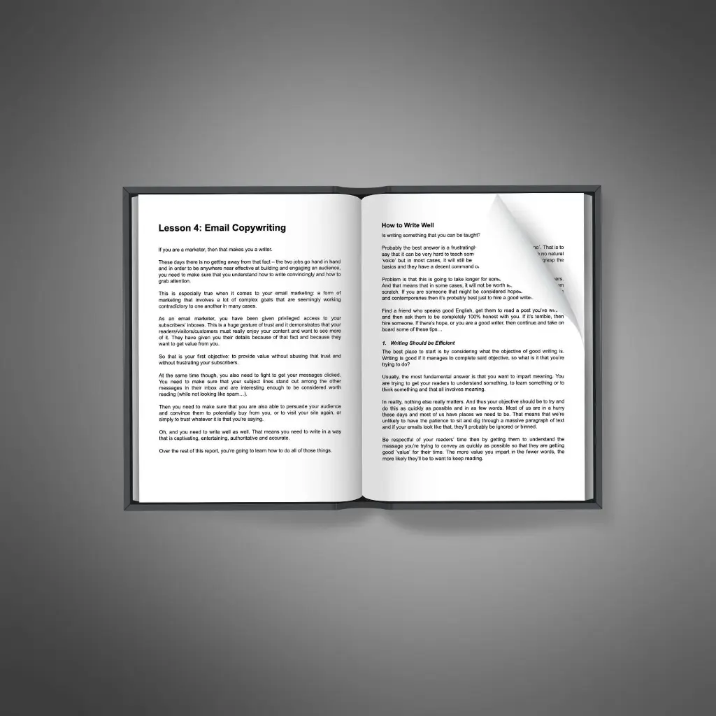 Email List Guru2.webp