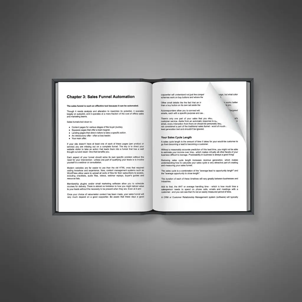 Funnel Mastery2 (1).webp