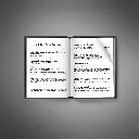 Funnel Mastery2 (1).webp