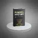 Funnel Mastery3 (1).webp