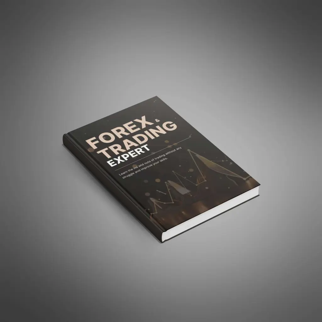 Forex & Trading Expert1.webp