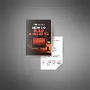 How to Build a Website - Guide2.webp