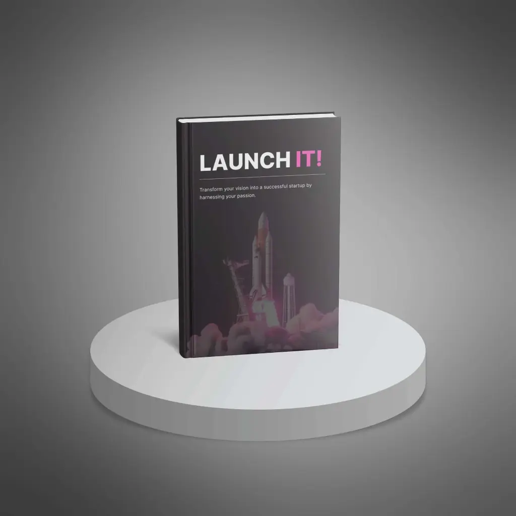 Launch It!3.webp