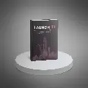 Launch It!3.webp
