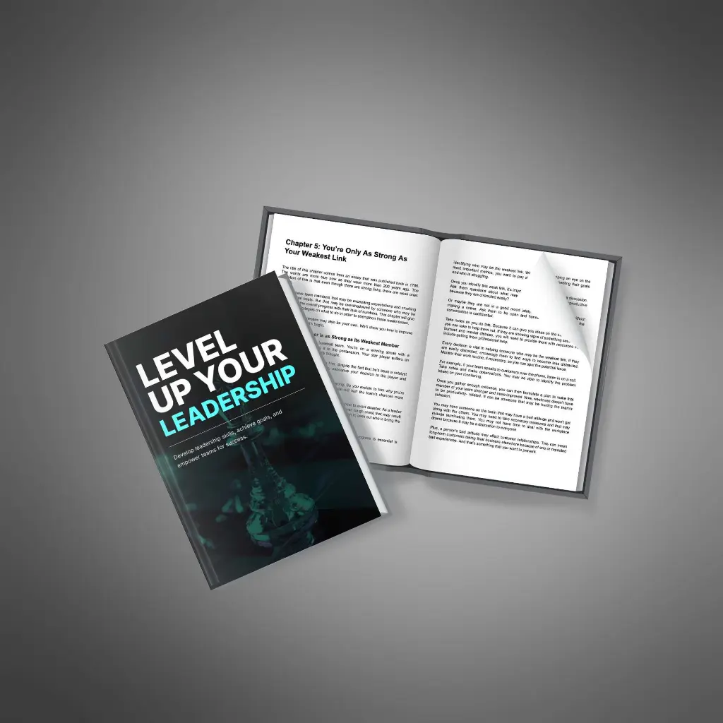 Level Up Your Leadership4.webp