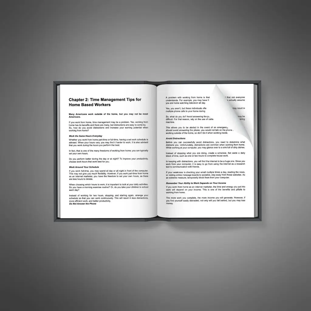 Managing Your Time2 (1).webp