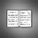 Managing Your Time2 (1).webp