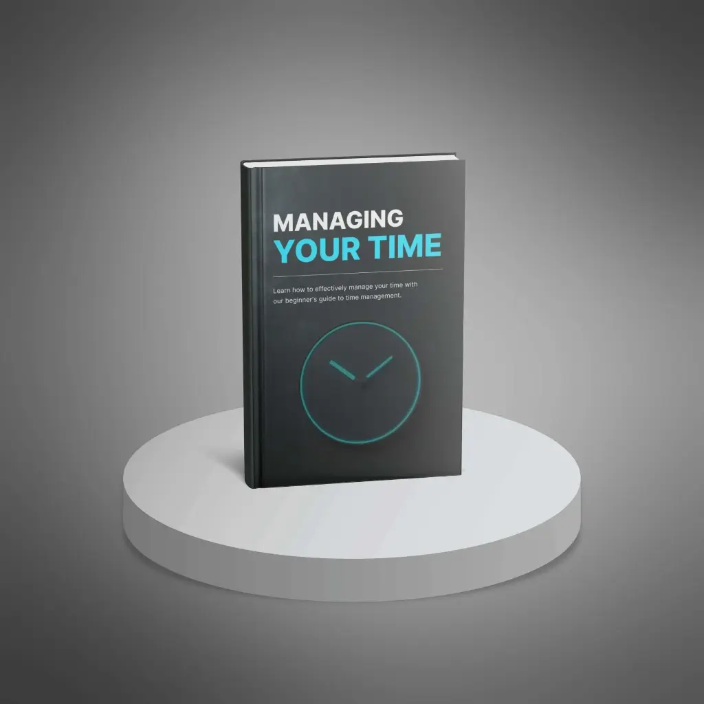 Managing Your Time3 (1).webp