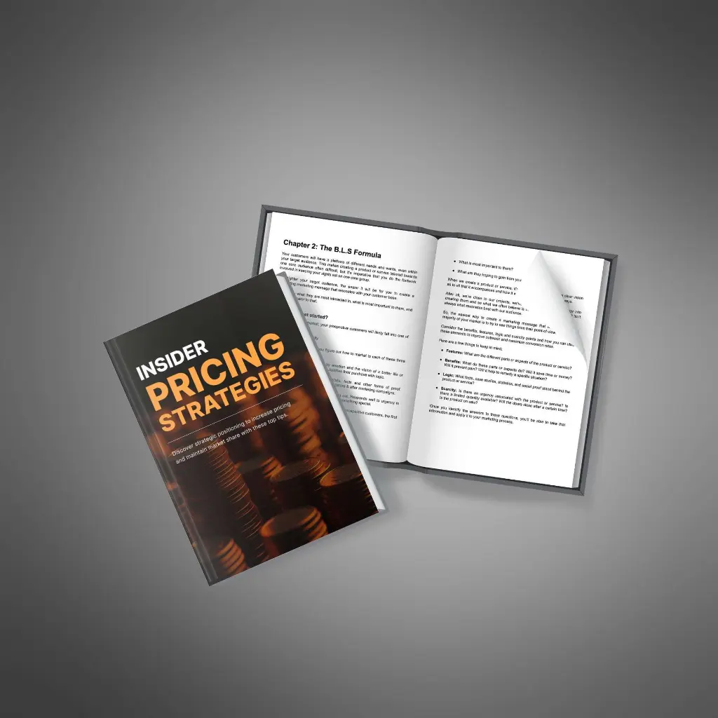 Insider Pricing Strategies4.webp