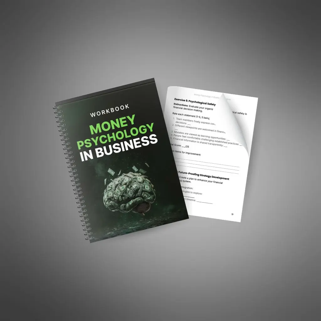Money Psychology in Business - Workbook4 (1).webp