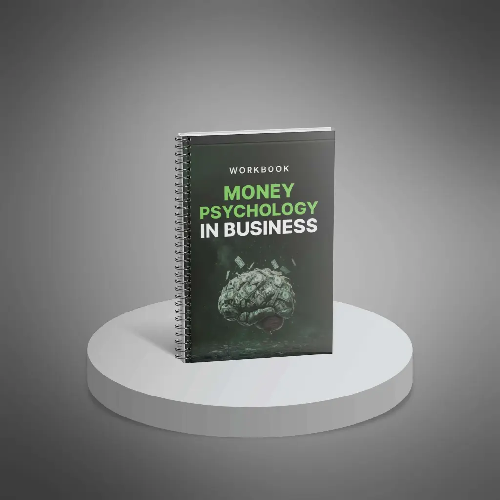 Money Psychology in Business - Workbook1 (1).webp