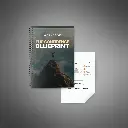 The Confidence Blueprint - Workbook2.webp