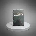 The Confidence Blueprint - Workbook1.webp