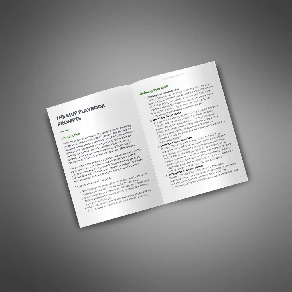 The MVP Playbook - Prompts2.webp