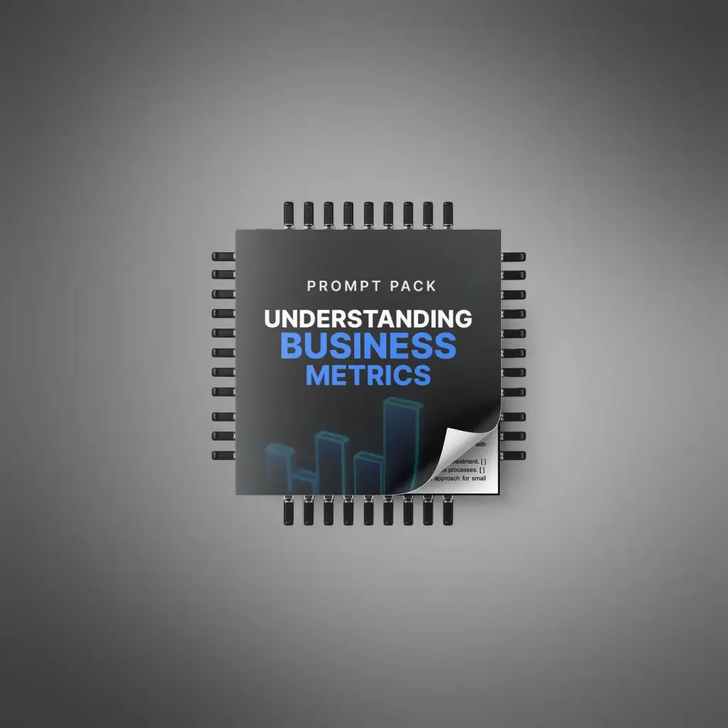 Understanding Business Metrics - Prompts3 (1).webp