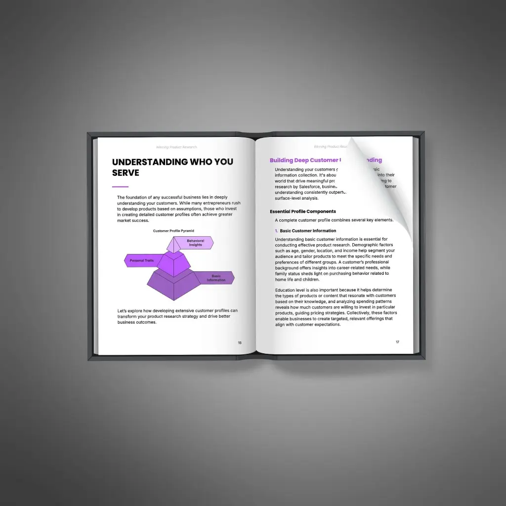 Winning Product Research - Book2.webp