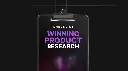 Winning Product Research - Checklist.webp