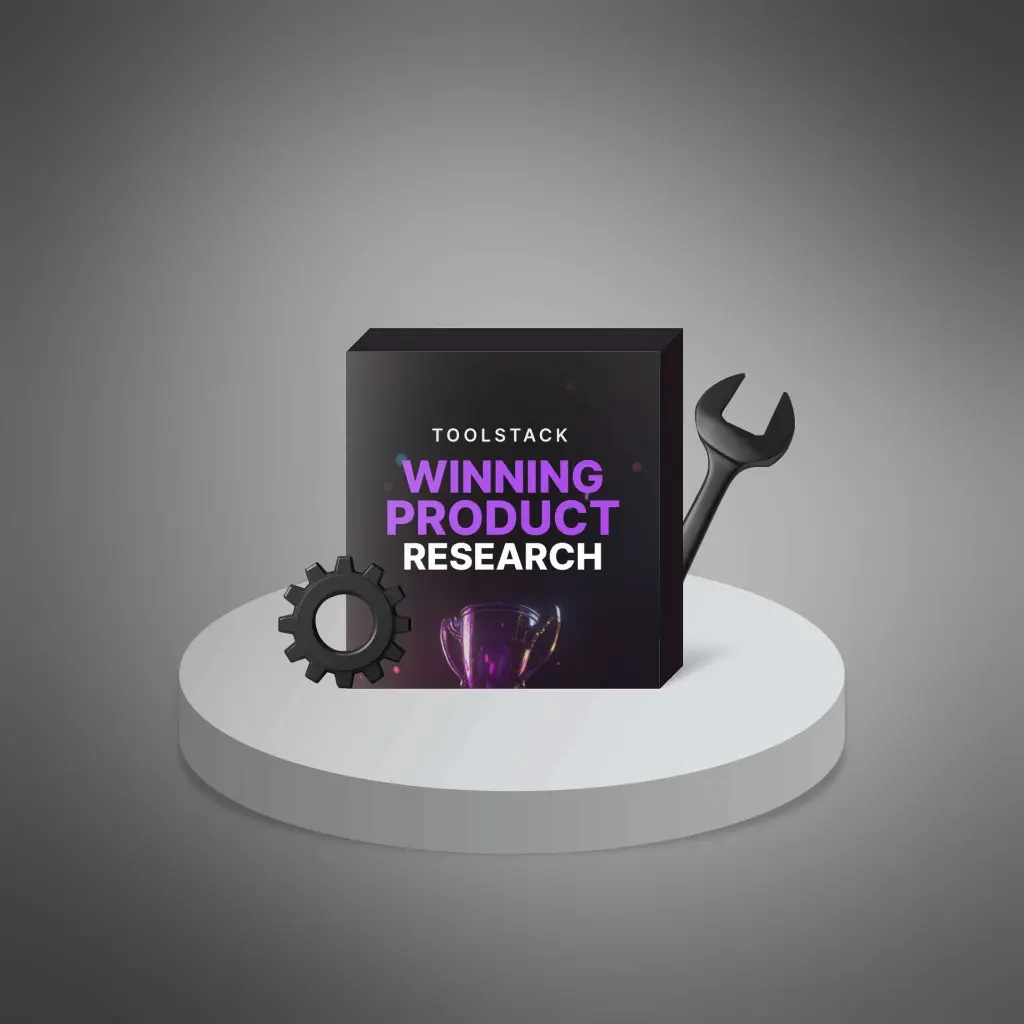 Winning Product Research - Toolstack1.webp