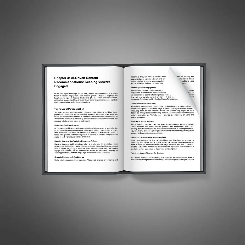 AI YouTube Masterclass2 (1).webp