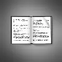 AI YouTube Masterclass2 (1).webp