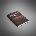 6-Figure Digital Products1.webp