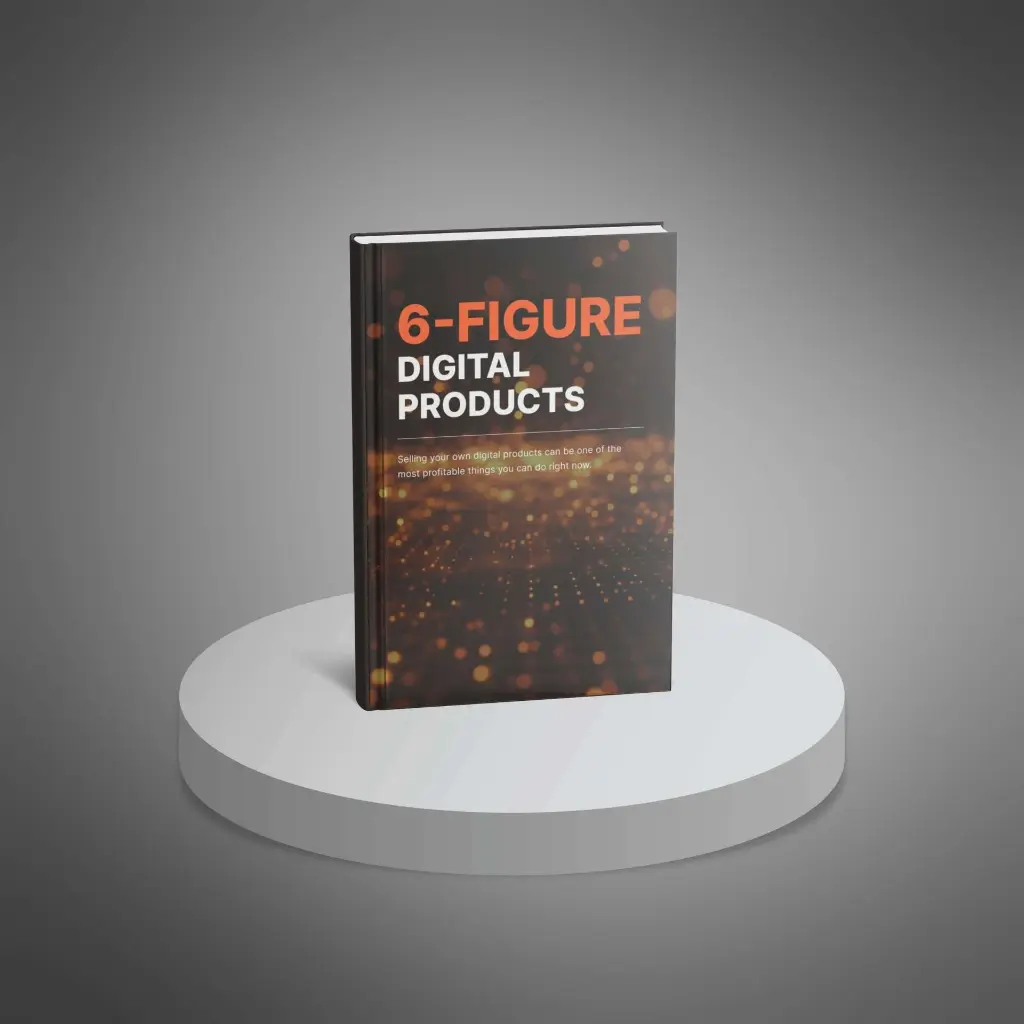 6-Figure Digital Products3.webp