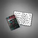 AI YouTube Masterclass4 (1).webp