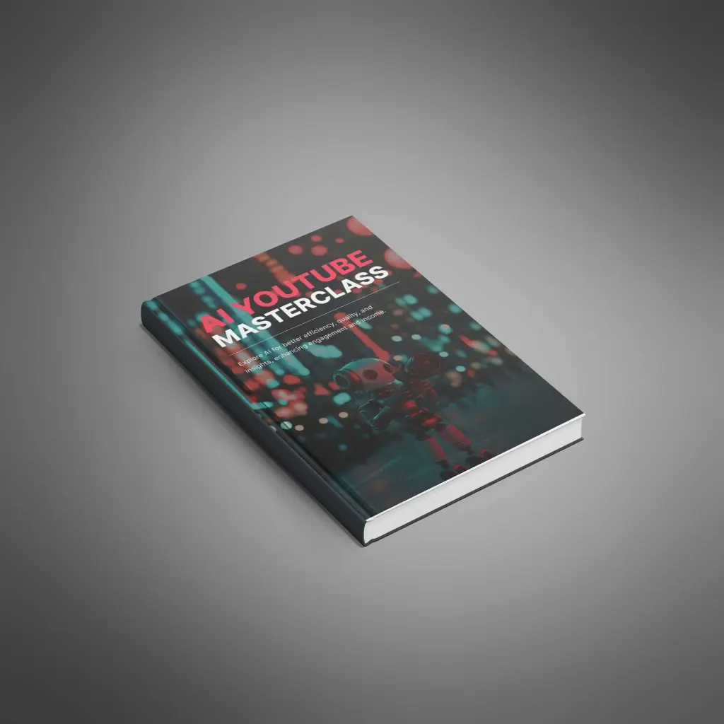 AI YouTube Masterclass1 (1).webp