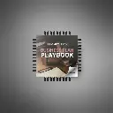 Votre guide du plan d'affaires - Suggestions