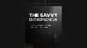 The Savvy Entrepreneur - eBook & Checklist