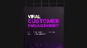 Viral Customer Engagement - Book