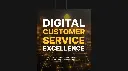 Excellence du service client numérique - Livre