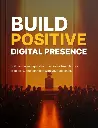 Construire une présence numérique positive - Livre