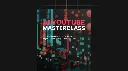 AI YouTube Masterclass - eBook & Checklist