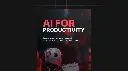 AI for Productivity - eBook & Checklist