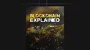 Blockchain Explained - eBook + Checklist