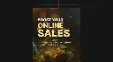 Boost Your Online Sales - Book & Check List