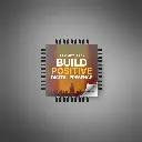 Build Positive Digital Presence - Prompts