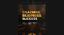Coaching Business Success - eBook & Checklist
