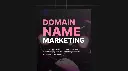 Domain Name Marketing - Book & Checklist