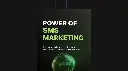 La puissance du marketing par SMS - Livre