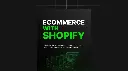 Ecommerce with Shopify - Book & Checklist