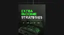 Extra Income Strategies - eBook & Checklist